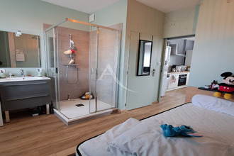  appartement mtargis 45200