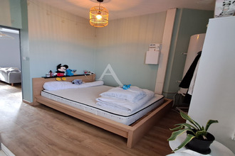  appartement mtargis 45200