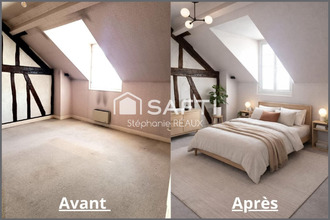  appartement mtargis 45200