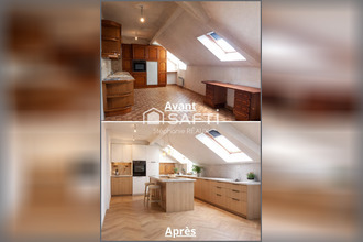  appartement mtargis 45200