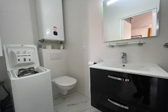  appartement mtargis 45200