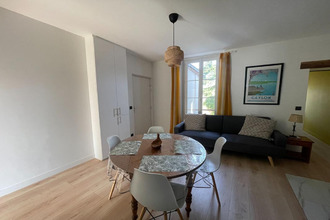  appartement mtargis 45200