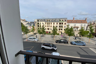  appartement mtargis 45200