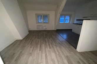  appartement mtargis 45200