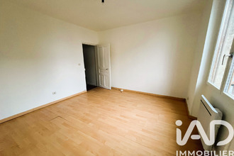  appartement mtargis 45200