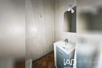  appartement mtargis 45200