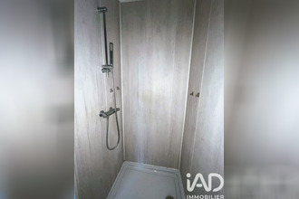  appartement mtargis 45200