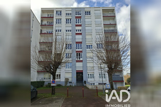  appartement mtargis 45200