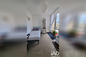  appartement mtargis 45200