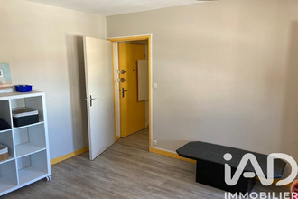  appartement mtargis 45200