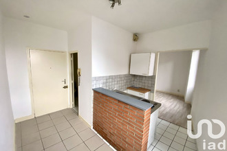  appartement mtargis 45200