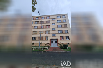  appartement mtargis 45200