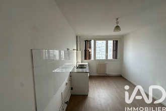  appartement mtargis 45200