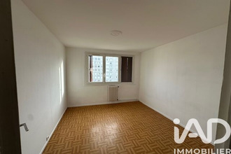  appartement mtargis 45200