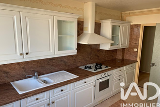  appartement mtargis 45200