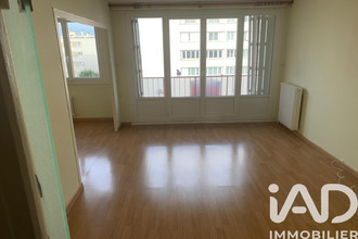  appartement mtargis 45200