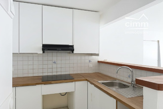  appartement mtargis 45200