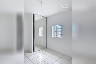  appartement mtargis 45200