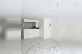  appartement mtargis 45200