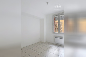  appartement mtargis 45200