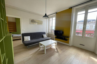  appartement mtargis 45200