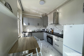  appartement mtargis 45200