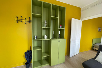  appartement mtargis 45200