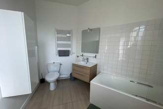  appartement mtargis 45200