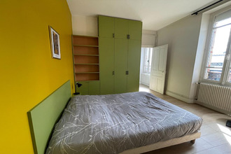  appartement mtargis 45200