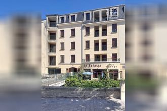  appartement mtargis 45200