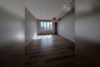  appartement mtargis 45200
