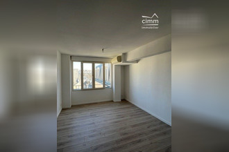  appartement mtargis 45200