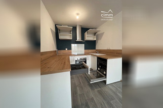  appartement mtargis 45200