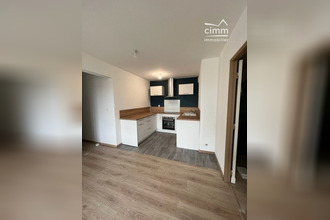  appartement mtargis 45200