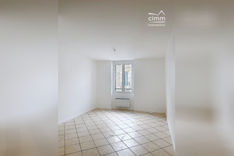  appartement mtargis 45200