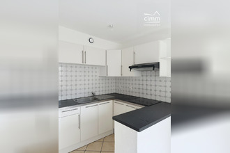  appartement mtargis 45200