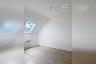  appartement mtargis 45200