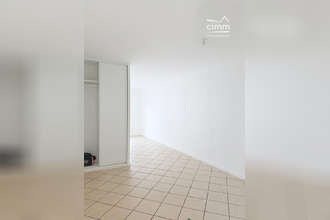  appartement mtargis 45200