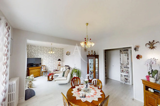  appartement mtargis 45200