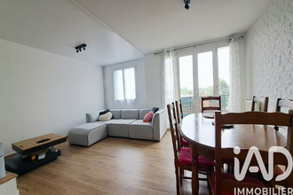  appartement mtargis 45200