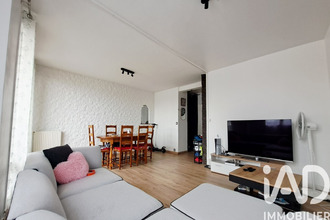  appartement mtargis 45200