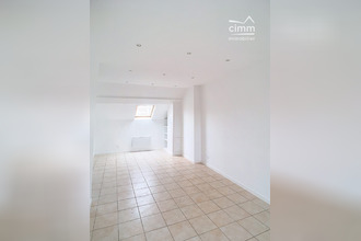  appartement mtargis 45200