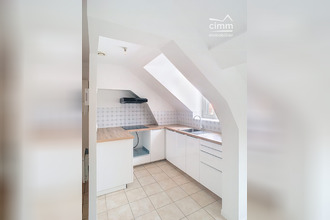  appartement mtargis 45200