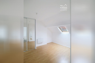  appartement mtargis 45200