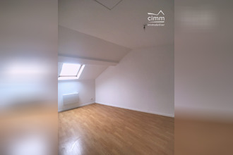  appartement mtargis 45200