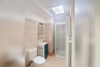  appartement mtargis 45200