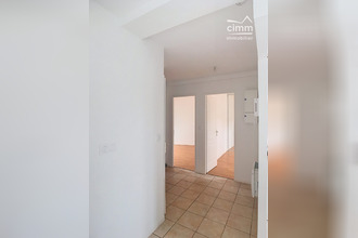  appartement mtargis 45200