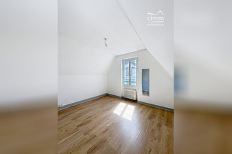  appartement mtargis 45200
