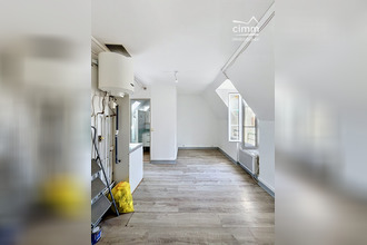  appartement mtargis 45200