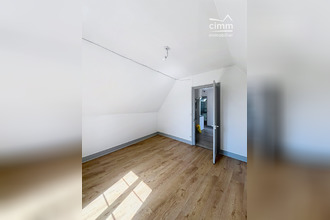  appartement mtargis 45200